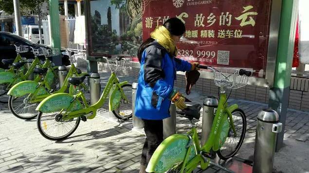 铿锵玫瑰嫣然开--记海门分公司优秀员工张英