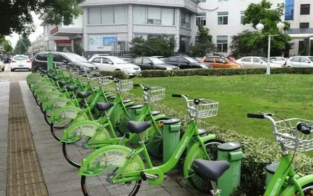 南通经济技术开发区上二期啦！