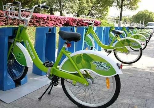 永安百城蓝图之——马鞍山：聚山纳川，一马当先