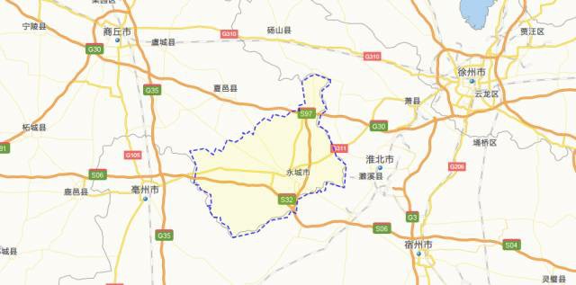 永安百城蓝图之——永城：穿梭在黑白城市间的彩色旋律