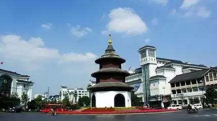 永安百城蓝图之——扬州公共自行车运营两周年数据大分析