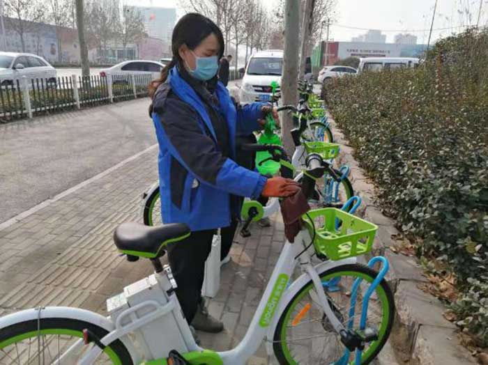 “众志成城，共克时艰”永安行吹响“战疫”集结号001.jpg