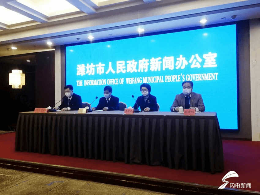 潍坊中心城区公共自行车管理有了新规范站点将与大型公共建筑同步设计施工