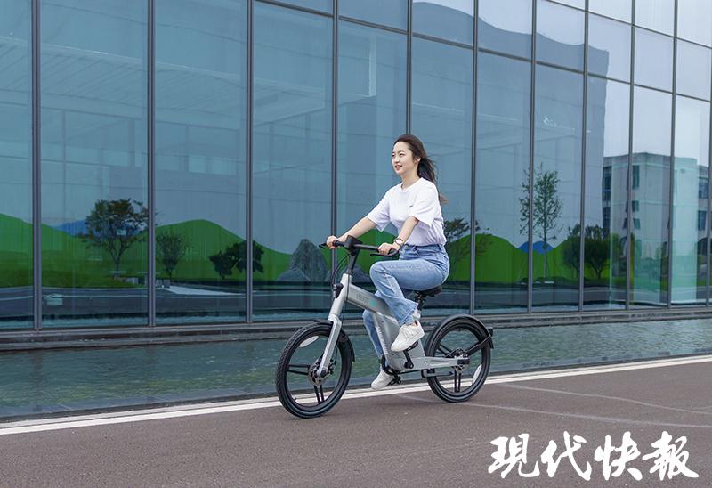 微信图片_20220929091626