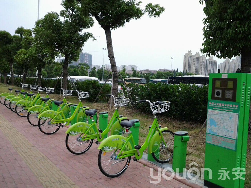 交通运输部公交都市创建督导专家组领导来苏调研